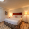 Отель Newport Inn By OYO - Hwy 101, фото 25