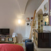 Отель Vintage Loft with Terrace by Wonderful Italy, фото 13