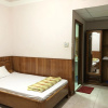 Отель Thai Bao Hotel, фото 2