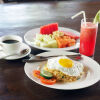 Meal