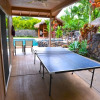 Отель Maui Meadows Guest House, фото 18