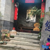 Отель Tengchong YoYo Joy Inn, фото 3