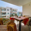 Отель Luxury 2 bed Condo Just Steps From the Beach, фото 21