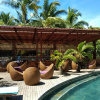 Отель Ocean Villas Apart Hotel, фото 1