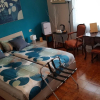 Отель Glogner House B&B, фото 18