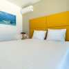 Отель Tuscany Residence Aruba Three Bedroom Townhouse 297, фото 5