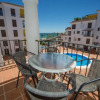 Отель Marina Real 245, фото 18