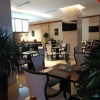 Отель Metropolo Langfang Yongqing Capital 2nd Airport Hotel, фото 14