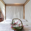 Отель Nila House, Sharia Family Home Stay, фото 21