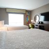 Отель Hampton Inn & Suites St. Clairsville, фото 3