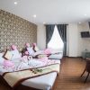 Отель Luu Ly Hotel, фото 11