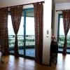 Отель Yangjiao Cun Haijing Homestay, фото 16