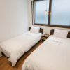 Отель Goodstay Petercat Hotel Insadong, фото 5