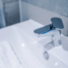 Отель Hilltop Serviced Apartments - Deansgate, фото 9