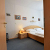 Отель Lovely Apartment in Rerik near Baltic Sea Beach, фото 1