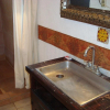 Отель Spa Holistico Casa Tonantzin, фото 7