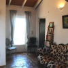 Отель Casa Eiras Altas, фото 1