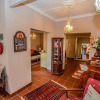 Отель Lavender House, фото 14