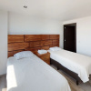 Отель Luxury Penthouse in Chapultepec Guadalajara 17A, фото 2