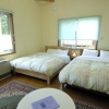Отель Cottage Pension Marimo, фото 6