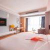 Отель Jin Yi Hotel (Guiyang High speed Railway North Station Branch), фото 3