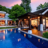 Отель The Emerald Residence, фото 15