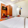 Отель FabHotel Sain Dass, фото 8