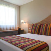 Отель Sure Hotel by Best Western Bordeaux Lac, фото 6