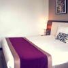 Отель Mercure Angers Centre Gare, фото 3