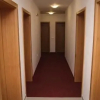 Отель Motel Medium, фото 7