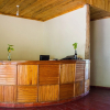 Отель Elephant HAB Lodge, фото 29