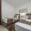 Отель Sunset apartment with private pool and jacuzzi, фото 3