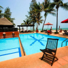 Отель Puktien Cabana Beach Resort & Residence, фото 9