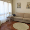 Отель Apartamentos Palacio Azcárate Travesía Calvario, фото 3