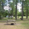 Отель Jell-E-Bean Campground and Trailers, фото 19