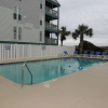 Отель Ocean Pier II, фото 16