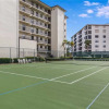 Отель Estero Cove 352 - Two Bedroom Condo, фото 13