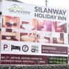 Отель Silanway Holiday Inn, фото 7