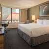 Отель Hilton Portland Downtown, фото 7