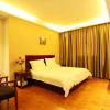 Отель GreenTree Inn Guangzhou Panyu Bus Station Business Hotel, фото 8