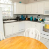 Отель Ly53819 - Indian Ridge - 5 Bed 3 Baths Villa, фото 30