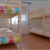 Отель Odeceixe Hostel, фото 1
