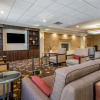 Отель Comfort Inn Glenmont - Albany South, фото 2