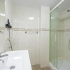 Отель Apartment - 2 Bedrooms with WiFi - 108365, фото 8