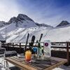 Отель Belambra Club Tignes – Le Diva, фото 32