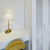 Отель Legionów Apartament Gdynia by Renters, фото 2