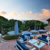 Отель Romero by AvantStay   Villa Close to the Beach w/ Pool & Spa   Sleeps 17!, фото 22