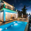Отель Ionides Villas Lefkada, фото 17