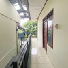 Отель SPOT ON 92037 Jokotole 2 Homestay, фото 12