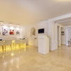 Отель Illa dOr & Illa d’Or Club Apartments, фото 19